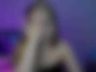 Live cam show with lilyWilliamss - Body Massage on sexylivex.com