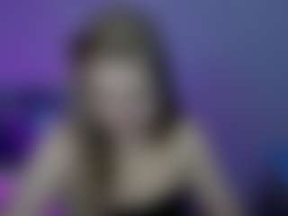 Live cam show with lilyWilliamss - Upskirt on iamadamtest123.com