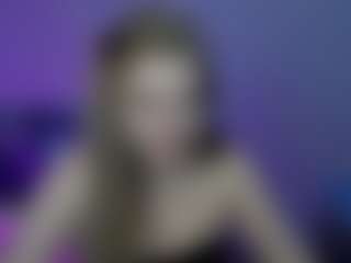 Live cam show with lilyWilliamss - Blue Eyes on camgirlchat.live