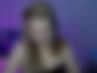 Live cam show with lilyWilliamss - Normal on instabang