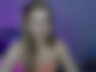 Live cam show with lilyWilliamss - Fit on Fit Hotties