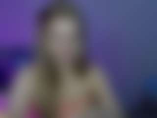 lilyWilliamss's Live Sex Cam Show