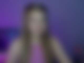lilyWilliamss's Live Sex Cam Show