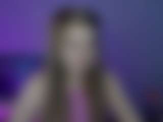 lilyWilliamss's Live Sex Cam Show