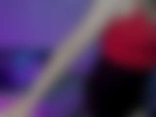 lilyWilliamss's Live Sex Cam Show