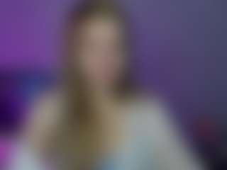 lilyWilliamss's Live Sex Cam Show