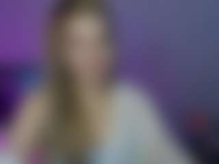 lilyWilliamss's Live Sex Cam Show