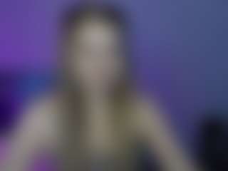 lilyWilliamss's Live Sex Cam Show