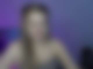 lilyWilliamss's Live Sex Cam Show