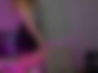 lilyWilliamss's Live Sex Cam Show