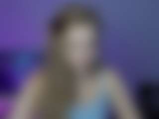 lilyWilliamsss Live-Sex-Cam-Show
