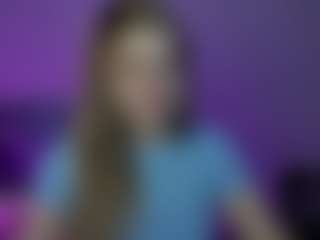 lilyWilliamss's Live Sex Cam Show