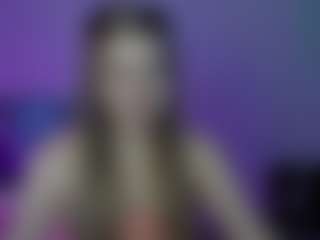 lilyWilliamss's Live Sex Cam Show