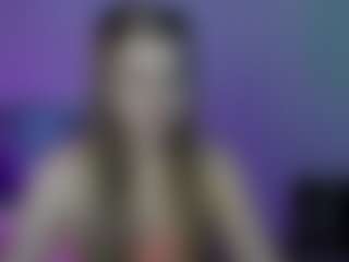 Live cam show with lilyWilliamss - Body Massage on CSO-WL