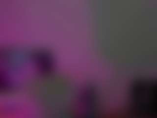 lilyWilliamss's Live Sex Cam Show