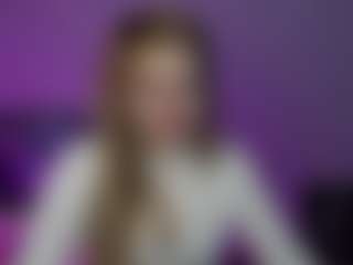 lilyWilliamss's Live Sex Cam Show