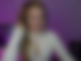 lilyWilliamss's Live Sex Cam Show