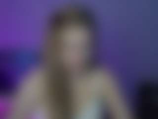 Live cam show with lilyWilliamss - Blue Eyes on xxxlivecams.org