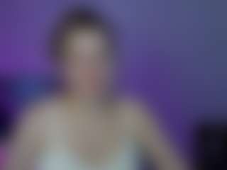 lilyWilliamss's Live Sex Cam Show