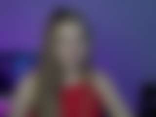 Live cam show with lilyWilliamss - Blonde Hair on CamClone