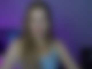 lilyWilliamss's Live Sex Cam Show