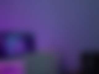 Live cam show with lilyWilliamss - Solo on Hubzter Live