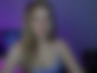 Live cam show with lilyWilliamss - Upskirt on Dolls Live