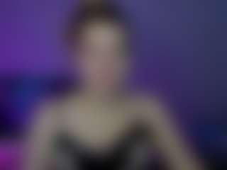 Live cam show with lilyWilliamss - Upskirt on Milfs Live