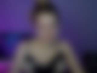 Live cam show with lilyWilliamss - Upskirt on Milfs Live