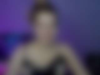 Live cam show with lilyWilliamss - Body Massage on Mixed Magazine Live