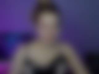 Live cam show with lilyWilliamss - Normal on Soda Cam