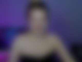 lilyWilliamss's Live Sex Cam Show