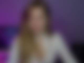 Live cam show with lilyWilliamss - Upskirt on galaxygirlnitro.com