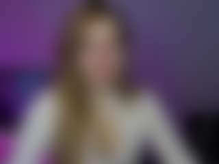 Live cam show with lilyWilliamss - Blue Eyes on PervPlay.com