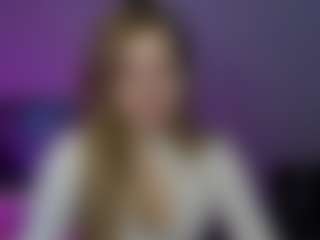 Live cam show with lilyWilliamss - Body Massage on pussylord.com