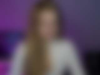 Live cam show with lilyWilliamss - Average on Fapmatic.com