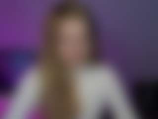 Live cam show with lilyWilliamss - Cute on fuklive.com