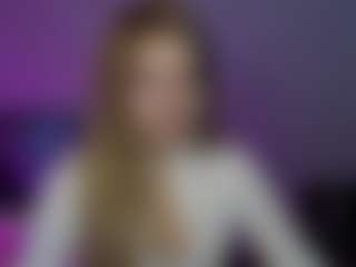 Live cam show with lilyWilliamss - Upskirt on TottyGirls