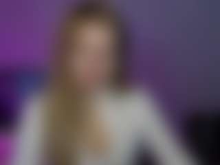 Live cam show with lilyWilliamss - Average on testsause.com