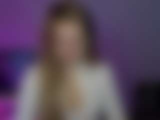 Live cam show with lilyWilliamss - Upskirt on camtv
