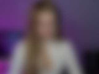 Live cam show with lilyWilliamss - Body Massage on hotwifechat.live