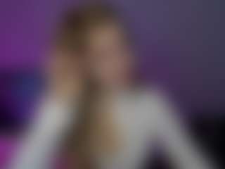Live cam show with lilyWilliamss - Body Massage on makecum.org