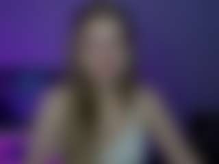 Show de cam sexual en vivo de lilyWilliamss
