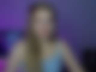 Show de Sexo ao Vivo na Câmera de lilyWilliamss