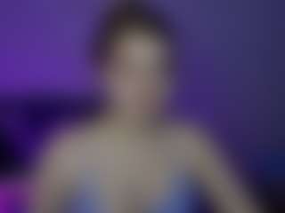 Live cam show with lilyWilliamss - Moaning on Milfs Live