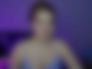 Live cam show with lilyWilliamss - Pov on camwithhim.com