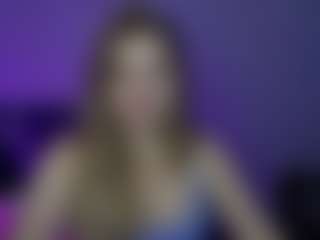 Live cam show with lilyWilliamss - Average on Camsoda Late Night