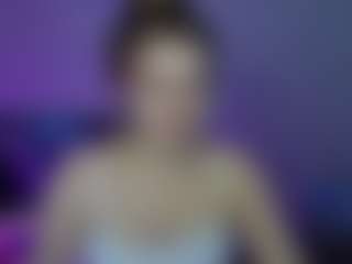 lilyWilliamss's Live Sex Cam Show
