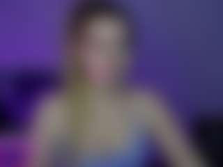 Live cam show with lilyWilliamss - Body Massage on Camsoda