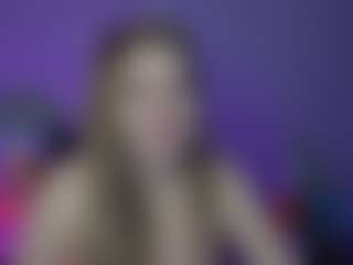 lilyWilliamss's Live Sex Cam Show